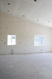 Photo 4 for 3639 S Macy Ln