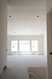 Photo 3 for 3639 S Macy Ln