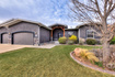 Photo 1 for 284 W Mcgill Blvd