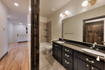 Photo 4 for 284 W Mcgill Blvd