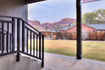 Photo 6 for 284 W Mcgill Blvd