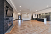 Photo 2 for 284 W Mcgill Blvd