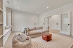 Photo 3 for 70 E Deer Meadow Ct