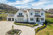 Photo 1 for 70 E Deer Meadow Ct
