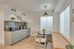 Photo 4 for 70 E Deer Meadow Ct