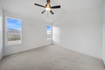 Photo 4 for 452 S Mcbride Dr