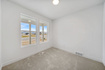 Photo 5 for 452 S Mcbride Dr