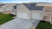 Photo 6 for 452 S Mcbride Dr