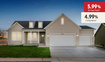 Photo 1 for 452 S Mcbride Dr