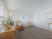 Photo 1 for 4572 W Bingham Park Dr