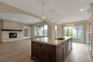 Photo 3 for 15724 S Rolling Bluff Dr