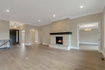 Photo 4 for 15724 S Rolling Bluff Dr