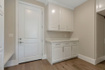 Photo 6 for 15724 S Rolling Bluff Dr