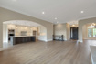 Photo 5 for 15724 S Rolling Bluff Dr
