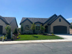 Photo 1 for 15724 S Rolling Bluff Dr