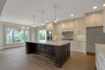Photo 2 for 15724 S Rolling Bluff Dr