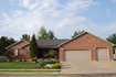 Photo 1 for 641 W 3550 S