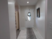 Photo 2 for 641 W 3550 S