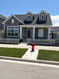 Photo 2 for 887 W Halvorsen Pkwy