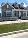 Photo 1 for 887 W Halvorsen Pkwy