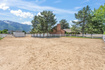 Photo 6 for 10963 S Whirlaway Ln
