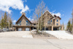 Photo 1 for 382 W Ridge View St #8 &amp; 9