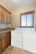 Photo 5 for 382 W Ridge View St #8 &amp; 9