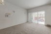 Photo 2 for 11035 S Grapevine Cv #101