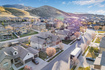 Photo 6 for 2168 W Aspen Wood Loop