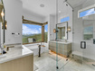 Photo 4 for 2178 E Lone Peak Ln
