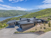 Photo 1 for 2178 E Lone Peak Ln