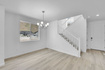 Photo 2 for 2067 E Antonio Dr Dr #1230