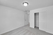 Photo 4 for 2067 E Antonio Dr Dr #1230