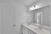 Photo 3 for 2067 E Antonio Dr Dr #1230