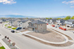 Photo 5 for 2067 E Antonio Dr Dr #1230