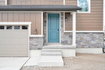 Photo 1 for 2067 E Antonio Dr Dr #1230