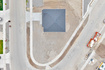 Photo 6 for 2067 E Antonio Dr Dr #1230