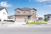 Photo 1 for 2067 E Antonio Dr Dr #1230