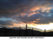Photo 5 for 2666  Valley Vw
