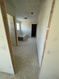 Photo 3 for 7007 W Hazel Oak Ct #212