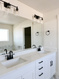 Photo 5 for 7007 W Hazel Oak Ct #212