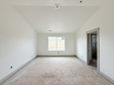Photo 4 for 7007 W Hazel Oak Ct #212