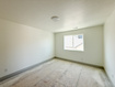 Photo 5 for 7007 W Hazel Oak Ct #212