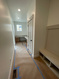 Photo 3 for 7007 W Hazel Oak Ct #212
