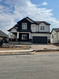 Photo 1 for 7007 W Hazel Oak Ct #212