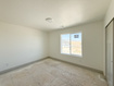 Photo 6 for 7007 W Hazel Oak Ct #212