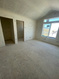 Photo 3 for 7007 W Hazel Oak Ct #212