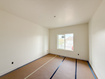 Photo 2 for 7007 W Hazel Oak Ct #212