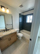 Photo 5 for 7007 W Hazel Oak Ct #212