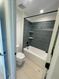 Photo 6 for 7007 W Hazel Oak Ct #212